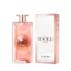 Lancome Idole Aura Eau de Parfum 100ml Dama Original