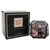 Lancome La Nuit Trésor L eau de Parfum 100ml Dama Original