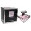Lancome La Nuit Trésor L Eau de Toilette 100ml Dama Original