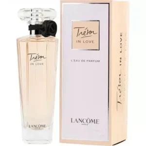 Lancome Tresor In Love Eau de Parfum 75ml Dama Original