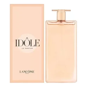 Lancome Idôle Le Parfum 75ml Dama Original