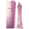 Lapidus Woman Eau de Toilette Dama 100ml