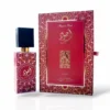 Lattafa Ajwad Pink To Pink Eau de Parfum 60ml Unisex Original