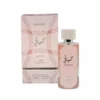 Lattafa Hayaati Florence Eau de Parfum 100ml Dama Original