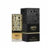 Lattafa Jasoor: Eau de Parfum 100ml Unisex Original