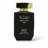 Lattafa Raghba For Men Eau de Parfum 100ml Caballero Original