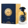 Lattafa Raed Luxe Eau de Parfum 100ml Unisex Original