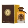 Lattafa Ra´ed Oud Eau de Parfum 100ml Unisex Original