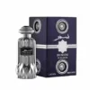 Lattafa Sumou Platinum Eau de Parfum 100ml Unisex Original