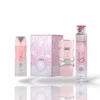 Estuche Lattafa Yara Eau de Parfum 100ml 3 Piezas Dama Original