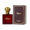 Lauren Ralph Lauren Eau de Toilette Dama 118ml