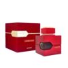 Al Haramain L´aventure Grapefruit ExDP 100ml Unisex Original