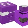 Al Haramain L´aventure Iris ExtDP 100ml Dama Original