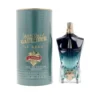 Jean Paul Gaultier Le Beau Le Parfum Intense EDP 75ml Caballero