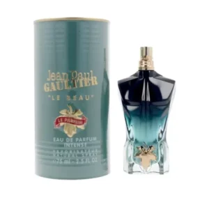 Jean Paul Gaultier Le Beau Le Parfum Intense EDP 75ml Caballero