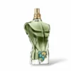 Jean Paul Gaultier Le Beau Paradise Garden EDP 125ml Caballero