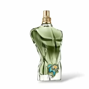 Jean Paul Gaultier Le Beau Paradise Garden EDP 125ml Caballero