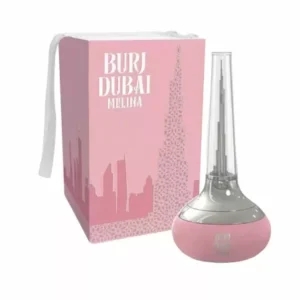 Le Chameau Burj Dubai Melina Eau de Parfum 100ml Dama