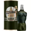 Jean Paul Gaultier Le Male Aviator Eau de Toilette 125ml Caballero