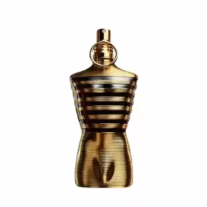 Jean Paul Gaultier Le Male Elixir EDP 125ml Caballero