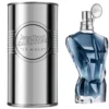 Jean Paul Gaultier Le Male Essence de Parfum EDP 125ml Caballero