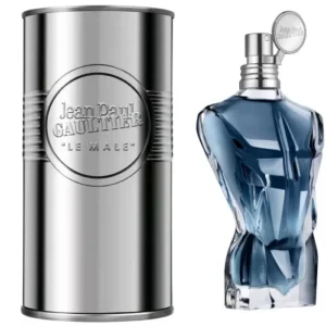 Jean Paul Gaultier Le Male Essence de Parfum EDP 125ml Caballero