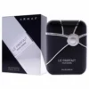 Armaf Le Parfait Pour Homme EDP Caballero 100ml