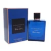 Legacy Private Edition EDP Caballero 100ml