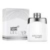 Mont Blanc Legend Spirit Eau de Toilette Caballero 100ml