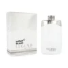 Mont Blanc Legend Spirit Eau de Toilette Caballero 200ml