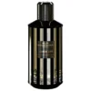 Mancera Lemon Line Eau de Parfum Unisex 120ml