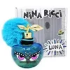 Nina Ricci Les Monstres Luna Eau De Toilette Dama 80ml