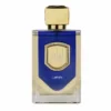 Lattafa Liam Blue Shine Eau de Parfum 100ml Unisex Original