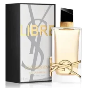 Libre de Yves Saint Laurent Eau de Parfum Dama 90ml
