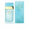Dolce & Gabbana Light Blue Forever EDP 100ml Dama