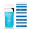 Dolce & Gabbana Light Blue Italian Love Pour Femme EDT 100ml Dama