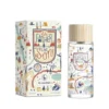 El Ganso Like Father Like Son Eau de Toilette 125ml Caballero
