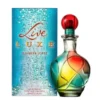 Jennifer Lopez Live Luxe Eau de Parfum 100ml Dama