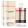 Burberry London For Women Eau de Parfum 100ml