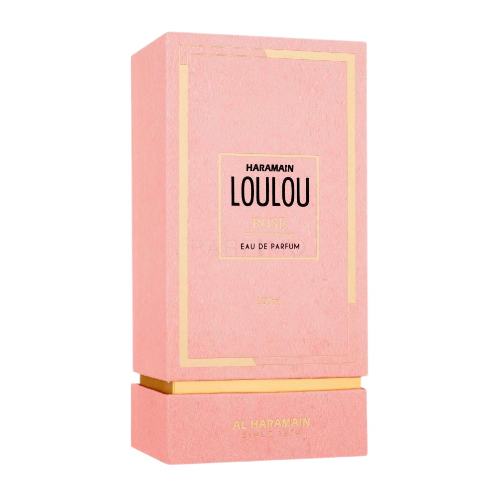 LouLou-rose.jpeg