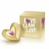 Love Glam Love Agatha Ruiz de la Prada EDT Dama 80ml