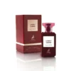 Maison Alhambra Lovely Cherry Eau de Parfum 80ml Unisex