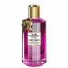 Mancera Lovely Garden Eau de Parfum Dama 120ml