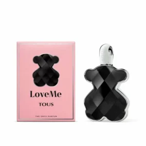 Loveme Tous The Onix Parfum Dama 90ml