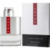 Prada Luna Rossa Eau de Toilette Caballero 100ml