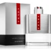Prada Luna Rossa Eau de Toilette Caballero 150ml