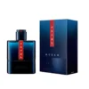 Prada Luna Rossa Ocean Eau de Toilette Caballero 100ml