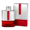 Prada Luna Rossa Sport Eau de Toilette Caballero 100ml