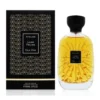 Atelier Des Ors Lune Feline Eau de Parfum 100ml Unisex Original