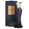 Paris Hilton Luxe Rush Eau de Parfum Dama 100ml